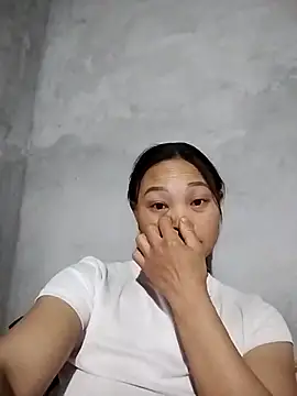 miray- online show from May 2026 09:55:02 PM