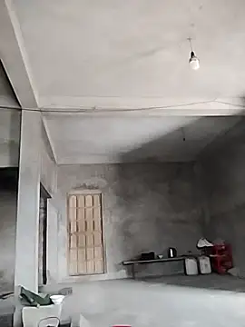 miray- online show from February 2026 03:04:02 AM