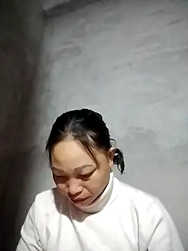 miray- online show from February 2026 09:14:01 PM