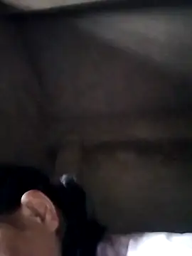 miray- online show from March 2026 05:46:02 AM