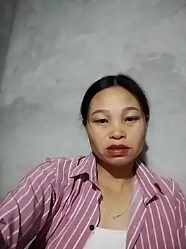 miray- online show from March 2026 01:34:01 PM