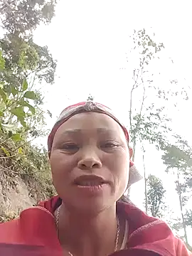 miray- online show from January 2026 05:58:01 AM