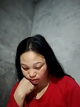 miray- online show from March 2026 04:12:01 PM