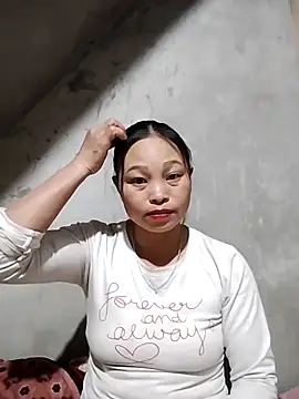 miray- online show from March 2026 01:15:02 PM