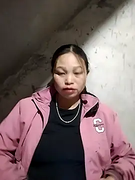 miray- online show from March 2026 01:04:02 PM