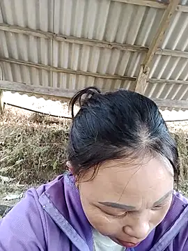 miray- online show from March 2026 05:08:02 AM