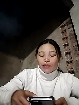 miray- online show from February 2026 12:27:01 PM