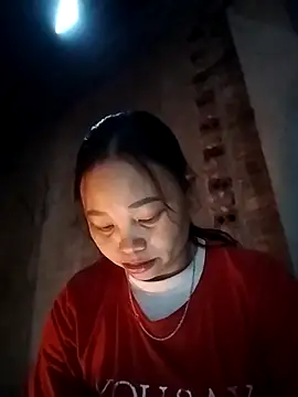 miray- online show from February 2026 01:07:01 AM