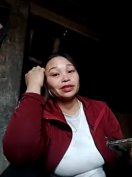 miray- online show from March 2026 06:24:02 AM