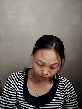 miray- online show from April 2026 06:04:02 AM