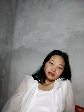 miray- online show from May 2026 09:07:01 PM