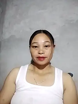 miray- online show from May 2026 02:00:02 PM