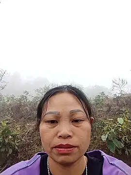 miray- online show from March 2026 01:21:02 AM