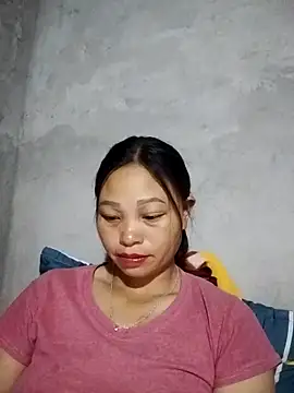 miray- online show from May 2026 03:41:02 PM