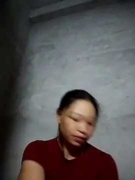 miray- online show from February 2026 09:11:01 PM