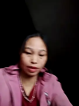 miray- online show from March 2026 06:20:01 AM