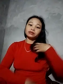 miray- online show from March 2026 09:11:01 PM