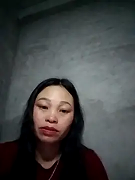 miray- online show from February 2026 01:11:01 PM