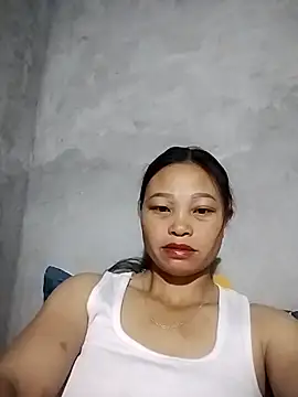 miray- online show from May 2026 09:12:02 PM