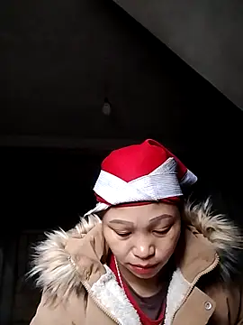 miray- online show from February 2026 01:47:01 AM