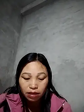 miray- online show from February 2026 01:44:01 PM