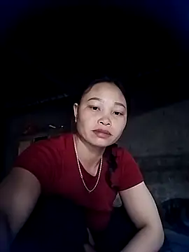 miray- online show from April 2026 04:19:01 AM