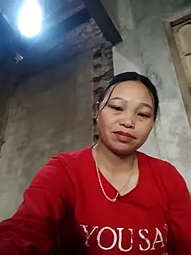 miray- online show from April 2026 01:01:02 AM