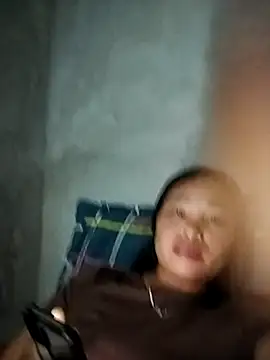 miray- online show from April 2026 02:40:01 PM