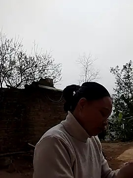 miray- online show from February 2026 08:24:02 AM