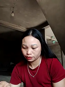 miray- online show from March 2026 03:50:01 AM