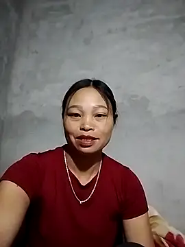 miray- online show from May 2026 09:51:02 PM