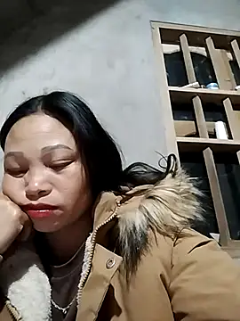 miray- online show from February 2026 12:03:02 PM