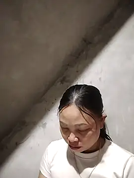 miray- online show from February 2026 02:28:02 PM