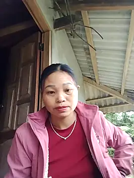 miray- online show from February 2026 01:39:01 AM