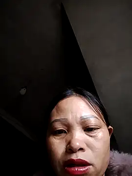 miray- online show from January 2026 01:42:01 AM