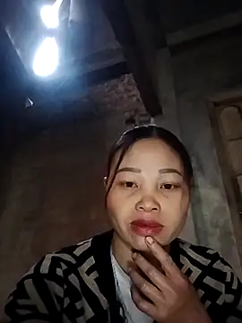 miray- online show from March 2026 01:13:02 AM