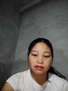 miray- online show from March 2026 08:09:02 PM