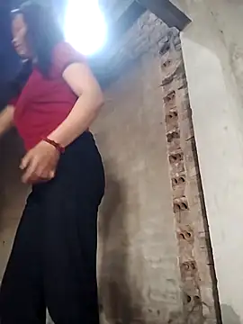 miray- online show from March 2026 02:23:01 AM