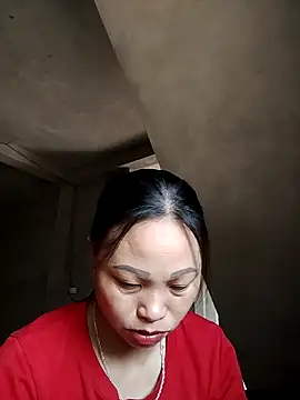 miray- online show from March 2026 01:23:02 AM