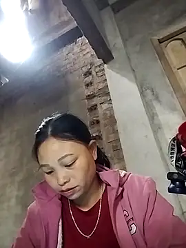 miray- online show from March 2026 02:04:02 AM