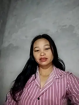 miray- online show from March 2026 09:36:01 PM