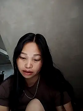 miray- online show from May 2026 03:44:01 AM