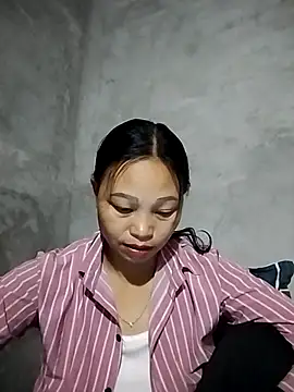 miray- online show from May 2026 01:20:02 AM
