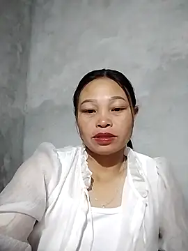 miray- online show from April 2026 12:42:02 PM
