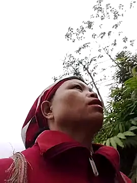 miray- online show from January 2026 01:01:02 AM