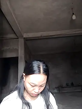 miray- online show from February 2026 02:23:02 AM