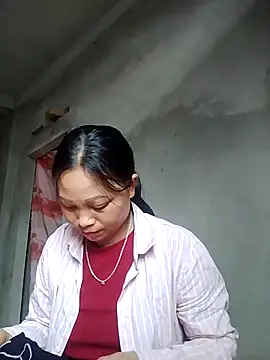 miray- online show from March 2026 01:50:01 AM