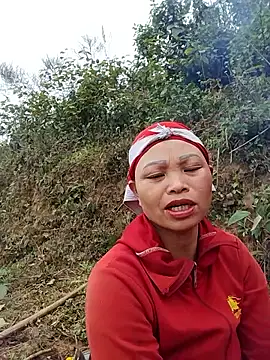 miray- online show from January 2026 05:33:02 AM