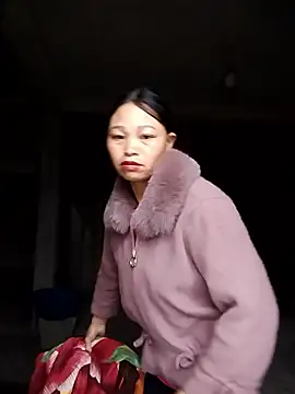 miray- online show from January 2026 01:31:02 AM