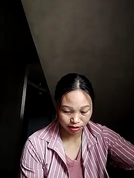 miray- online show from March 2026 12:43:02 AM